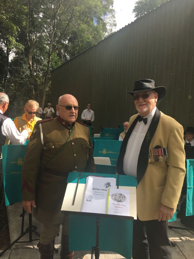 13063346_10209561093771050_7374811706216730631_o