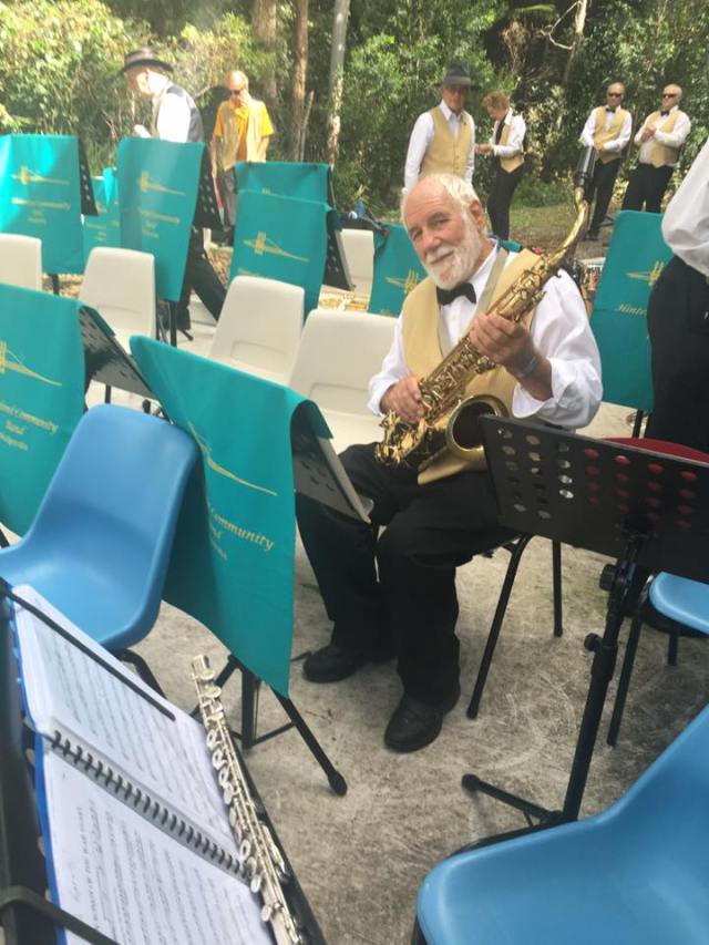 13096036_10209559135882104_5296868622222704514_n